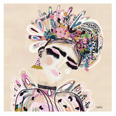 Art Prints Unique Lulu Printed Wall Art