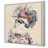 Art Prints Unique Lulu Printed Wall Art