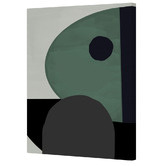 Art Prints Unique Votex 1 Printed Wall Art