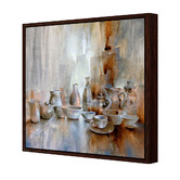 Art Prints Unique Still Life Table 1 Printed Wall Art