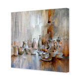Art Prints Unique Still Life Table 1 Printed Wall Art