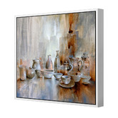 Art Prints Unique Still Life Table 1 Printed Wall Art