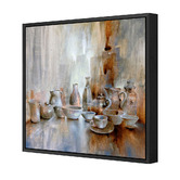 Art Prints Unique Still Life Table 1 Printed Wall Art