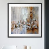 Art Prints Unique Still Life Table 1 Printed Wall Art