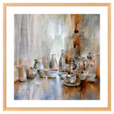 Art Prints Unique Still Life Table 1 Printed Wall Art