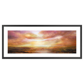 Art Prints Unique Escape Printed Wall Art