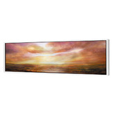 Art Prints Unique Escape Printed Wall Art