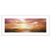 Art Prints Unique Escape Printed Wall Art