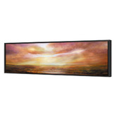 Art Prints Unique Escape Printed Wall Art