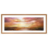 Art Prints Unique Escape Printed Wall Art