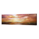 Art Prints Unique Escape Printed Wall Art