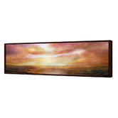 Art Prints Unique Escape Printed Wall Art