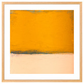 Art Prints Unique Fulfilled Printed Wall Art