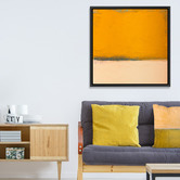Art Prints Unique Fulfilled Printed Wall Art