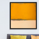 Art Prints Unique Fulfilled Printed Wall Art