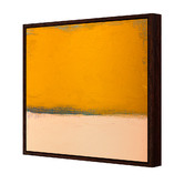 Art Prints Unique Fulfilled Printed Wall Art