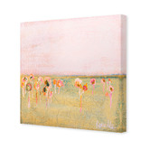 Art Prints Unique Oaks at Moreh Printed Wall Art