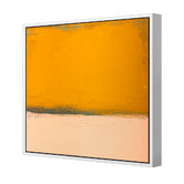 Art Prints Unique Fulfilled Printed Wall Art