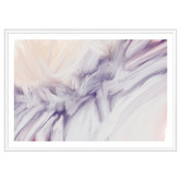 Art Prints Unique Aura Printed Wall Art