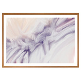 Art Prints Unique Aura Printed Wall Art