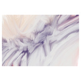 Art Prints Unique Aura Printed Wall Art