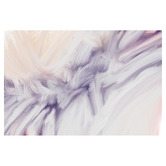 Art Prints Unique Aura Printed Wall Art