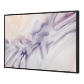 Art Prints Unique Aura Printed Wall Art