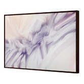 Art Prints Unique Aura Printed Wall Art