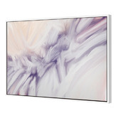 Art Prints Unique Aura Printed Wall Art