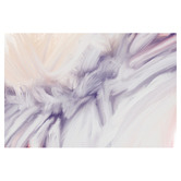 Art Prints Unique Aura Printed Wall Art