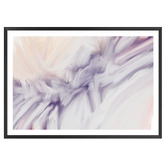 Art Prints Unique Aura Printed Wall Art