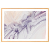 Art Prints Unique Aura Printed Wall Art