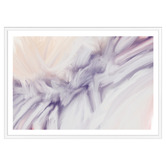 Art Prints Unique Aura Printed Wall Art