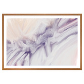 Art Prints Unique Aura Printed Wall Art