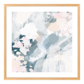 Art Prints Unique Sail Away Printed Wall Art