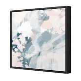Art Prints Unique Sail Away Printed Wall Art