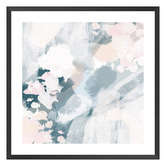 Art Prints Unique Sail Away Printed Wall Art