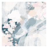Art Prints Unique Sail Away Printed Wall Art