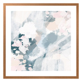Art Prints Unique Sail Away Printed Wall Art