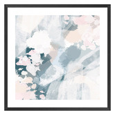 Art Prints Unique Sail Away Printed Wall Art