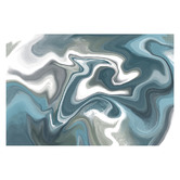 Art Prints Unique Momentum Printed Wall Art