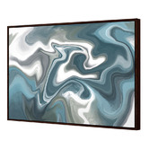 Art Prints Unique Momentum Printed Wall Art