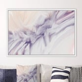 Art Prints Unique Aura Printed Wall Art