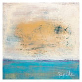 Art Prints Unique First Flight Printed Wall Art