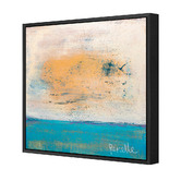 Art Prints Unique First Flight Printed Wall Art