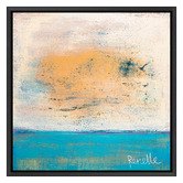 Art Prints Unique First Flight Printed Wall Art