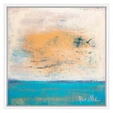 Art Prints Unique First Flight Printed Wall Art