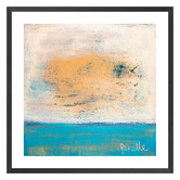 Art Prints Unique First Flight Printed Wall Art