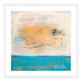 Art Prints Unique First Flight Printed Wall Art