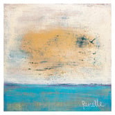Art Prints Unique First Flight Printed Wall Art